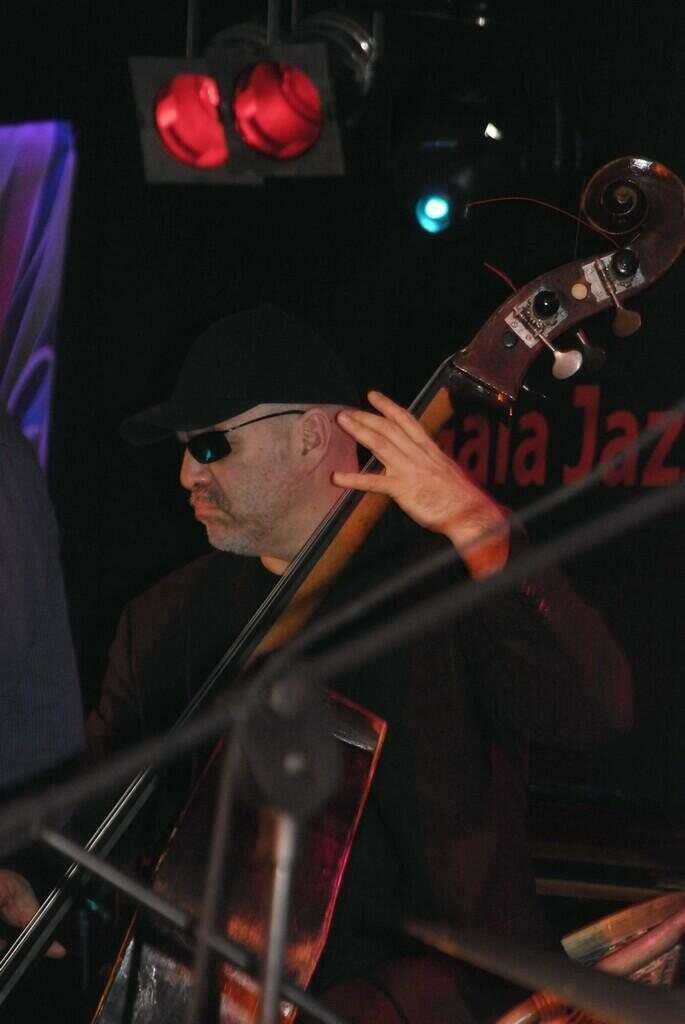 Jazz przez duże „J”! _64