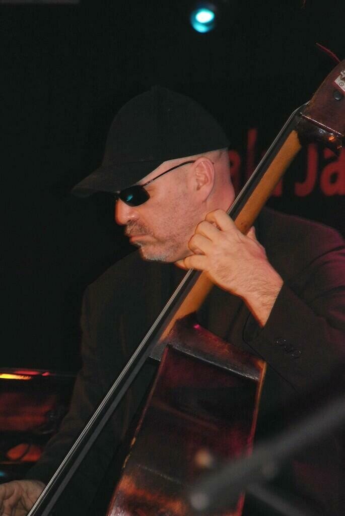 Jazz przez duże „J”! _66