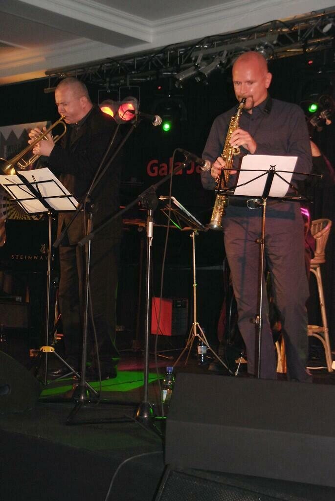 Jazz przez duże „J”! _67