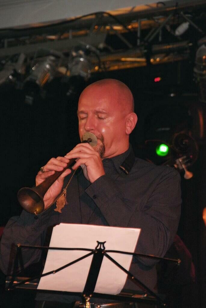 Jazz przez duże „J”! _69