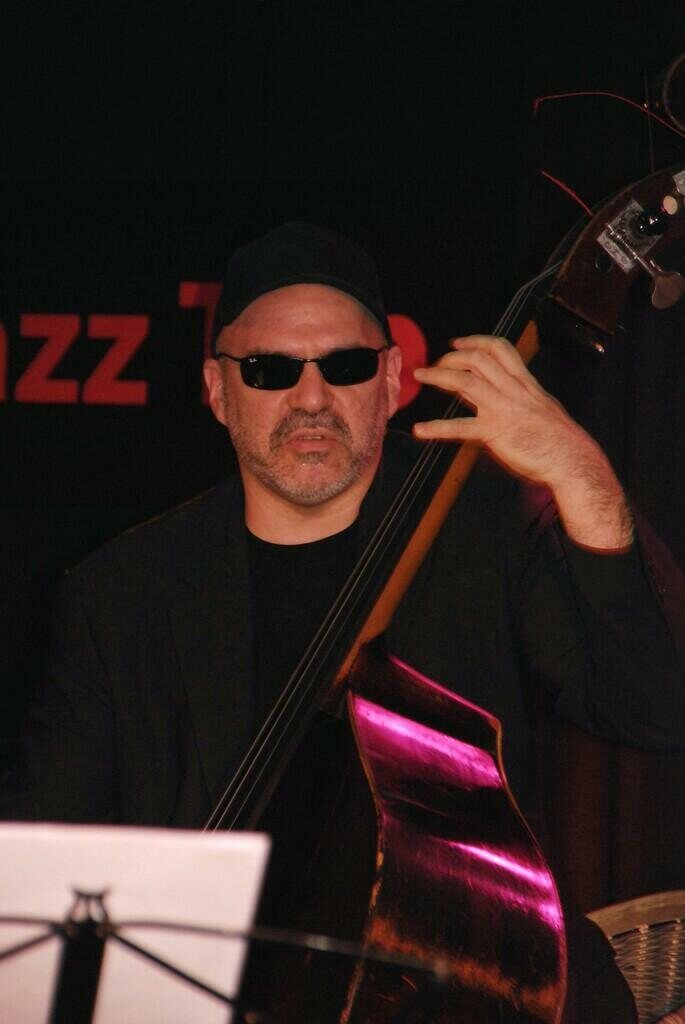 Jazz przez duże „J”! _70
