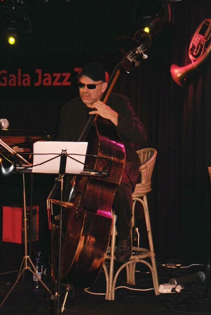 Jazz przez duże „J”! _72