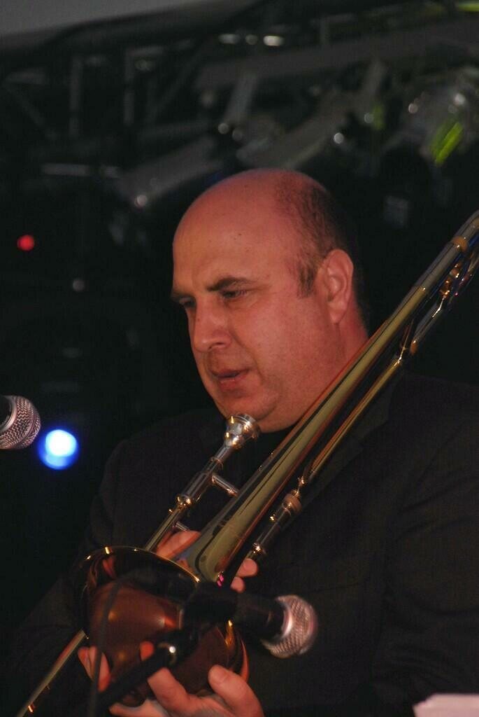 Jazz przez duże „J”! _74