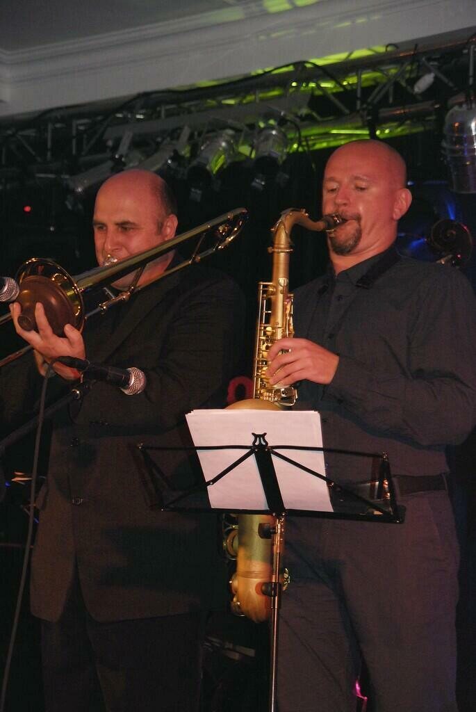 Jazz przez duże „J”! _75