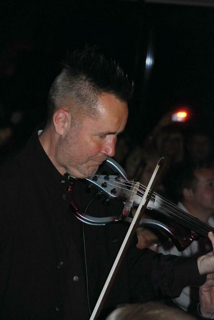 Jazz przez duże „J”! _78