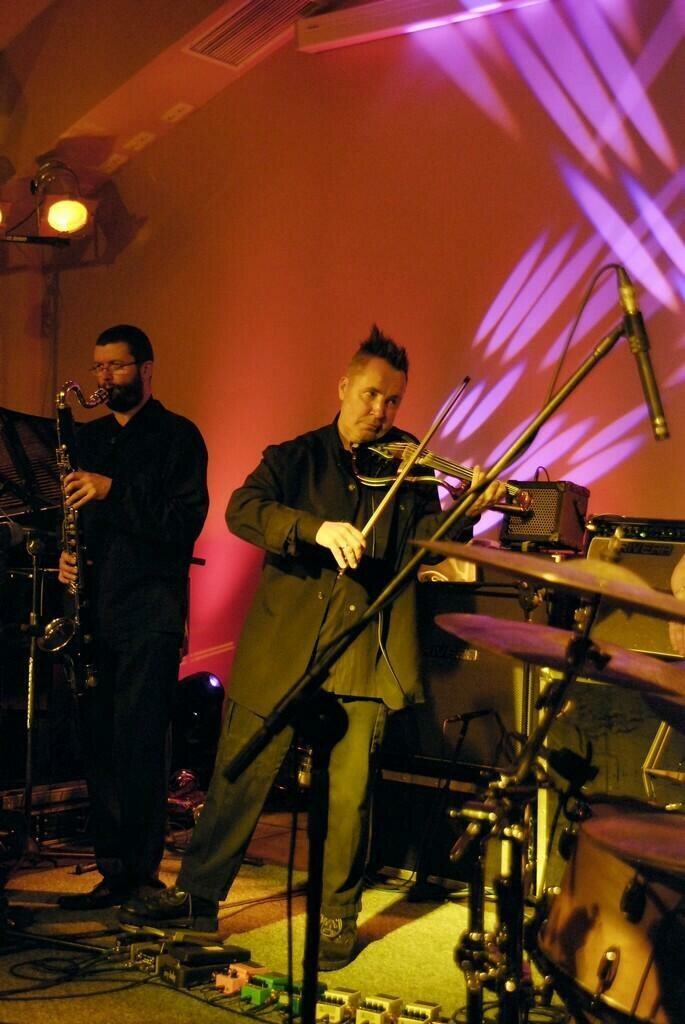 Jazz przez duże „J”! _81