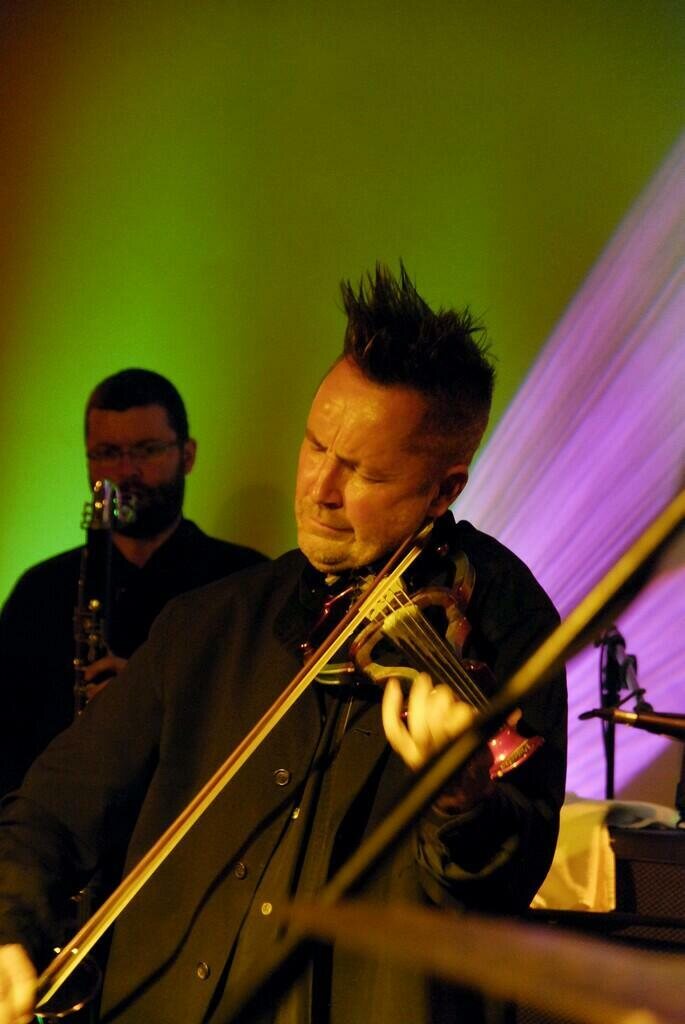 Jazz przez duże „J”! _94