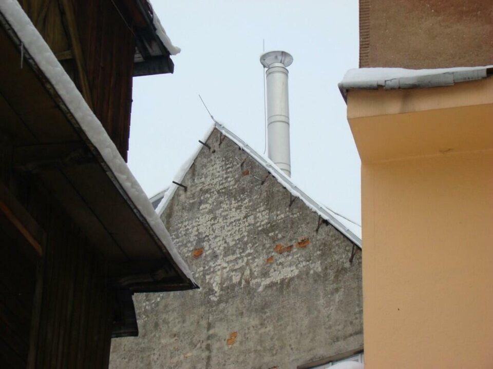 Reklama - Krupówki AD 2010_7