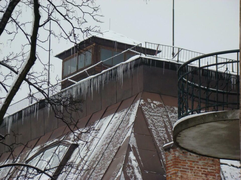Reklama - Krupówki AD 2010_15