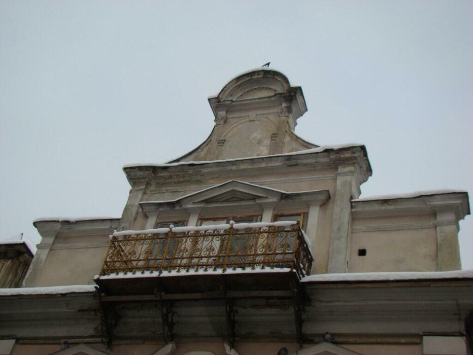 Reklama - Krupówki AD 2010_19