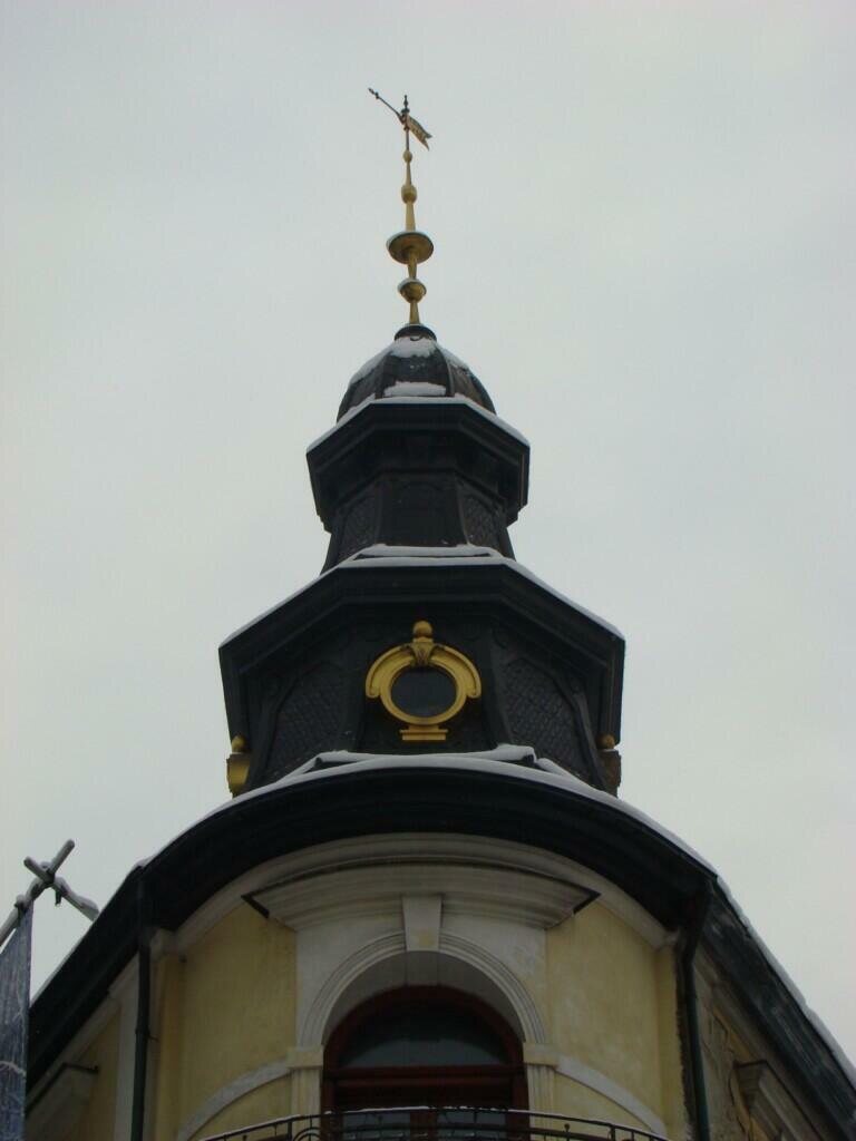 Reklama - Krupówki AD 2010_29