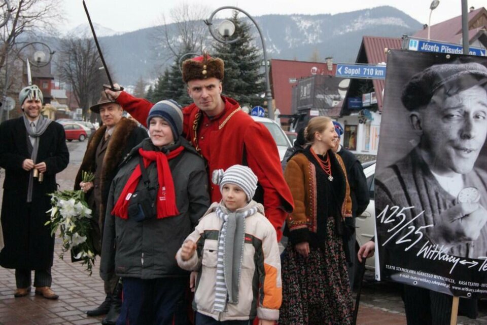 25 lat Teatru Witkacego_7