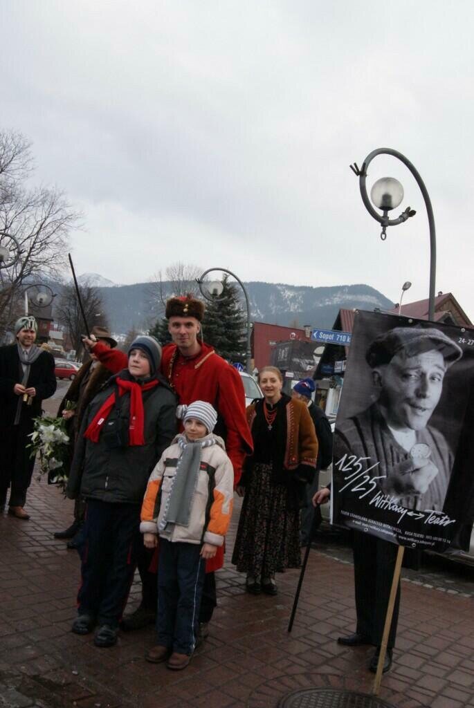 25 lat Teatru Witkacego_8
