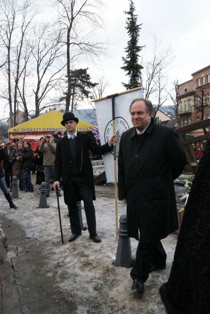 25 lat Teatru Witkacego_11