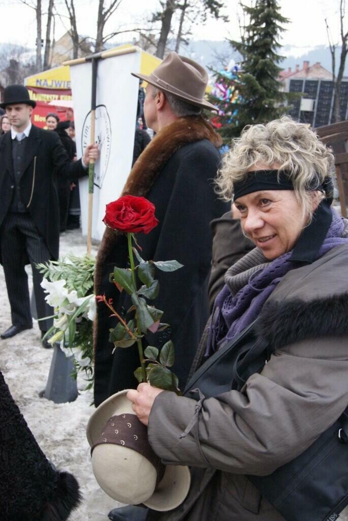 25 lat Teatru Witkacego_13