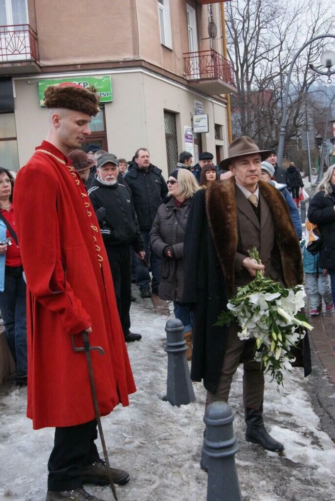 25 lat Teatru Witkacego_15
