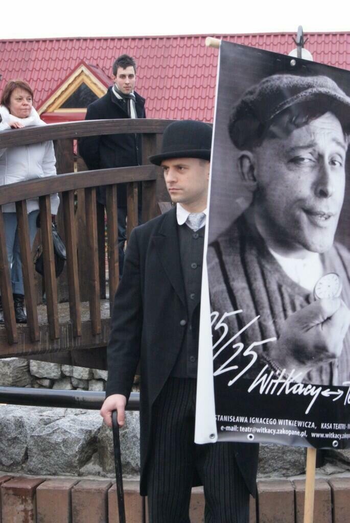 25 lat Teatru Witkacego_18