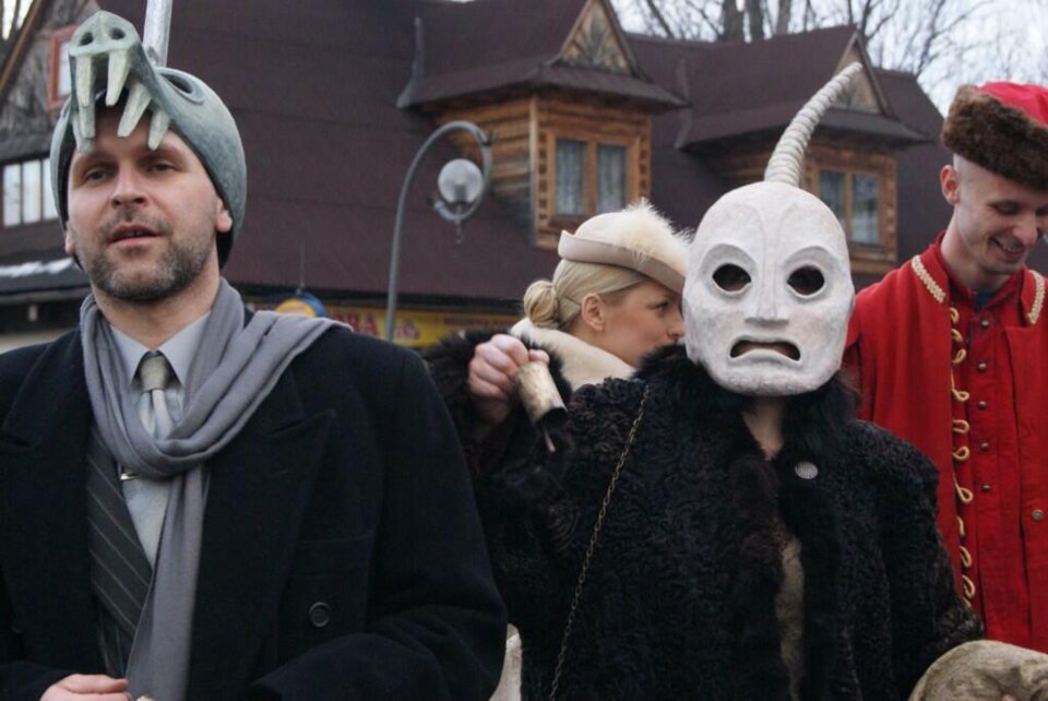 25 lat Teatru Witkacego_21