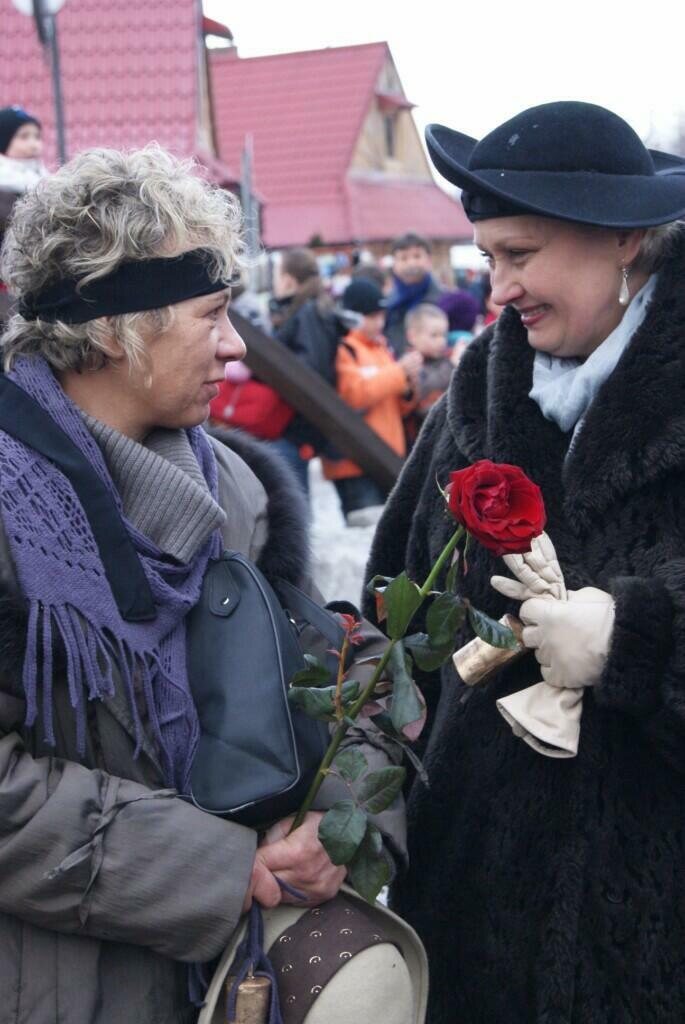 25 lat Teatru Witkacego_22
