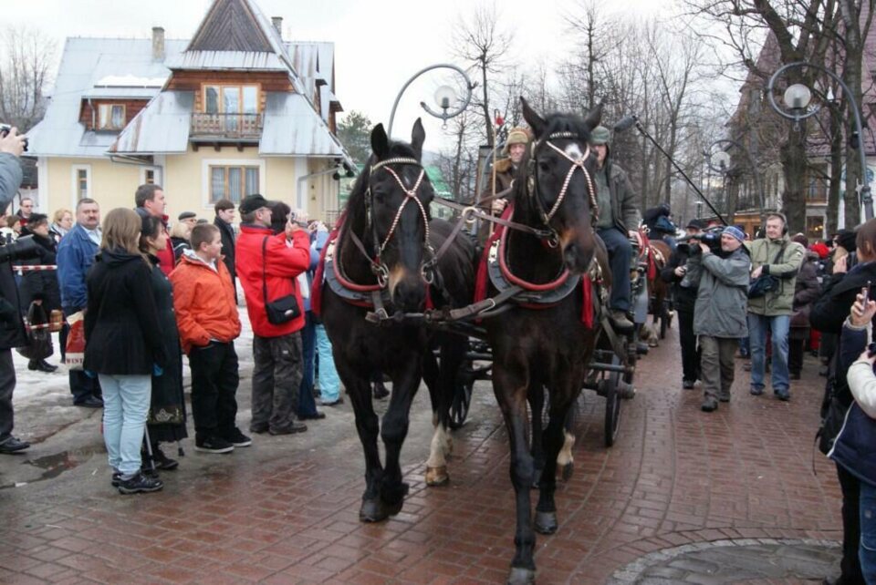 25 lat Teatru Witkacego_36