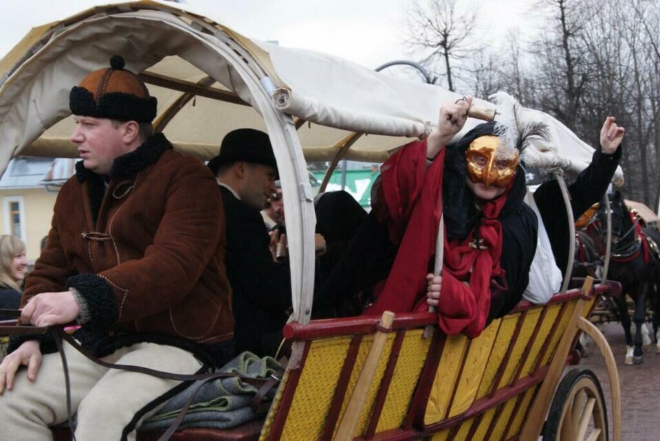 25 lat Teatru Witkacego_41