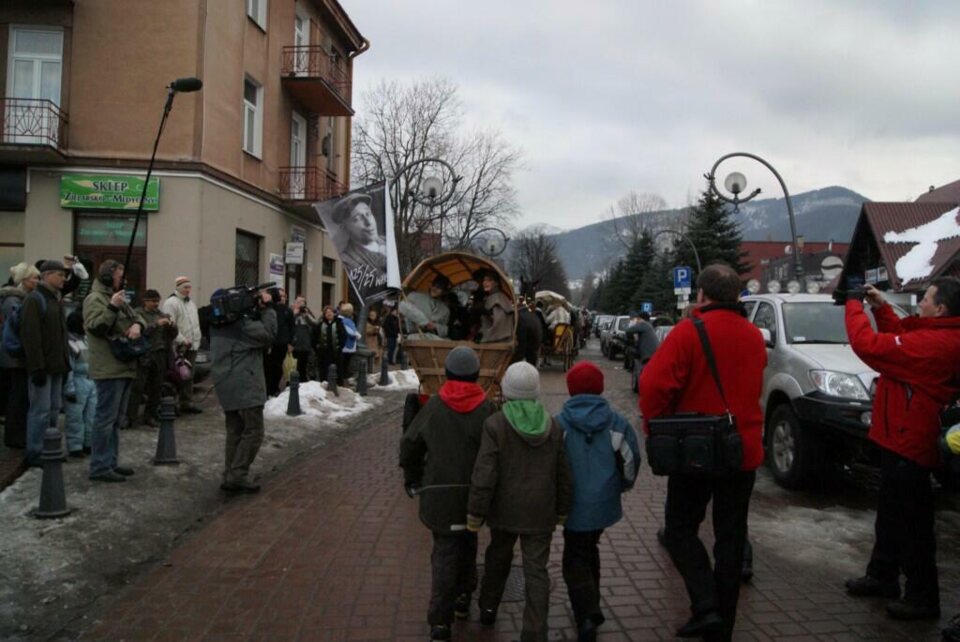 25 lat Teatru Witkacego_44