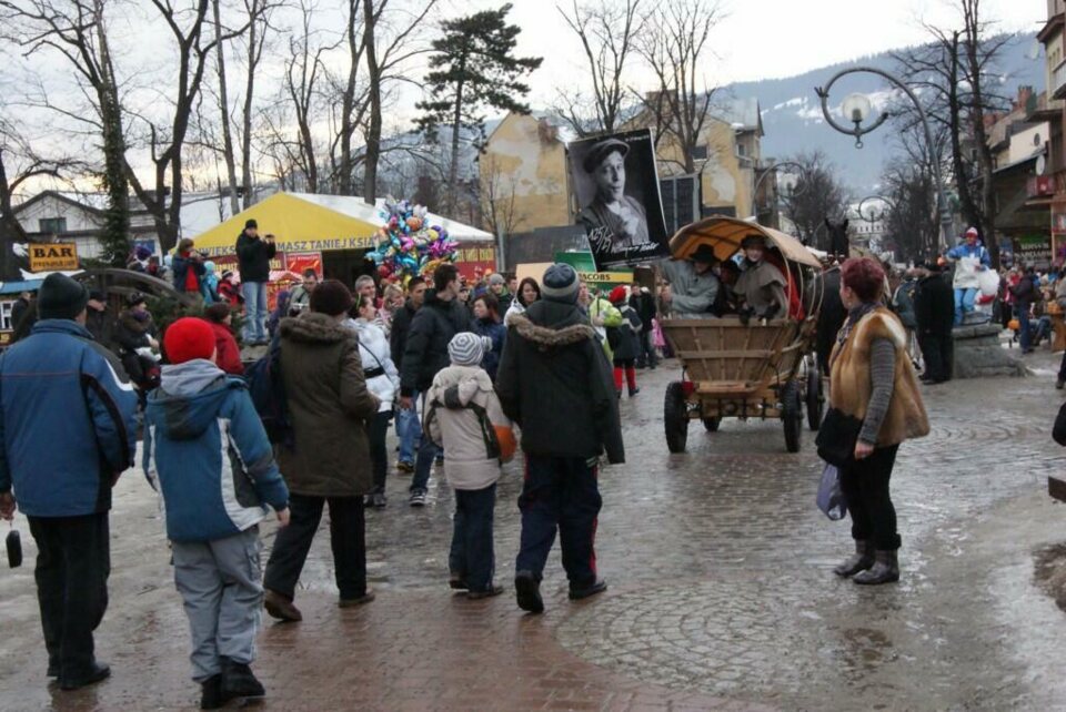 25 lat Teatru Witkacego_52