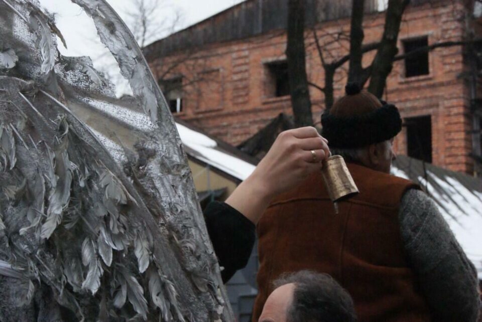 25 lat Teatru Witkacego_54
