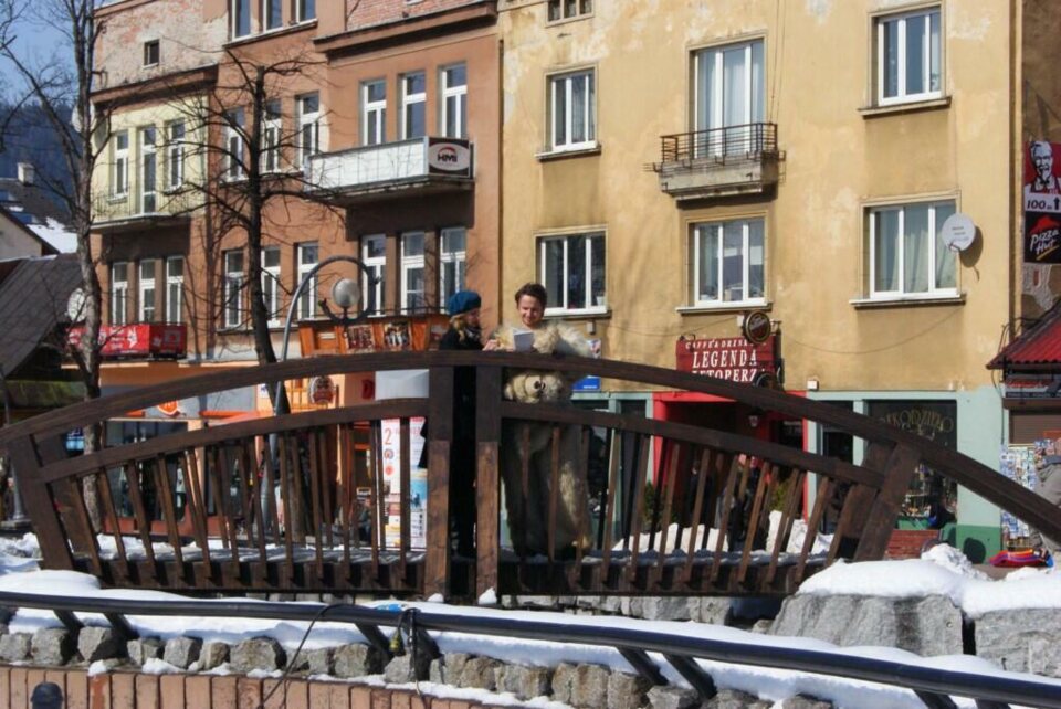 Szpilki na Giewoncie - zdjęcia z marca 2010 _1