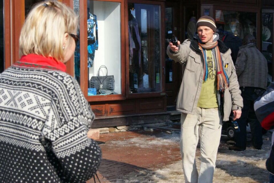 Szpilki na Giewoncie - zdjęcia z marca 2010 _12