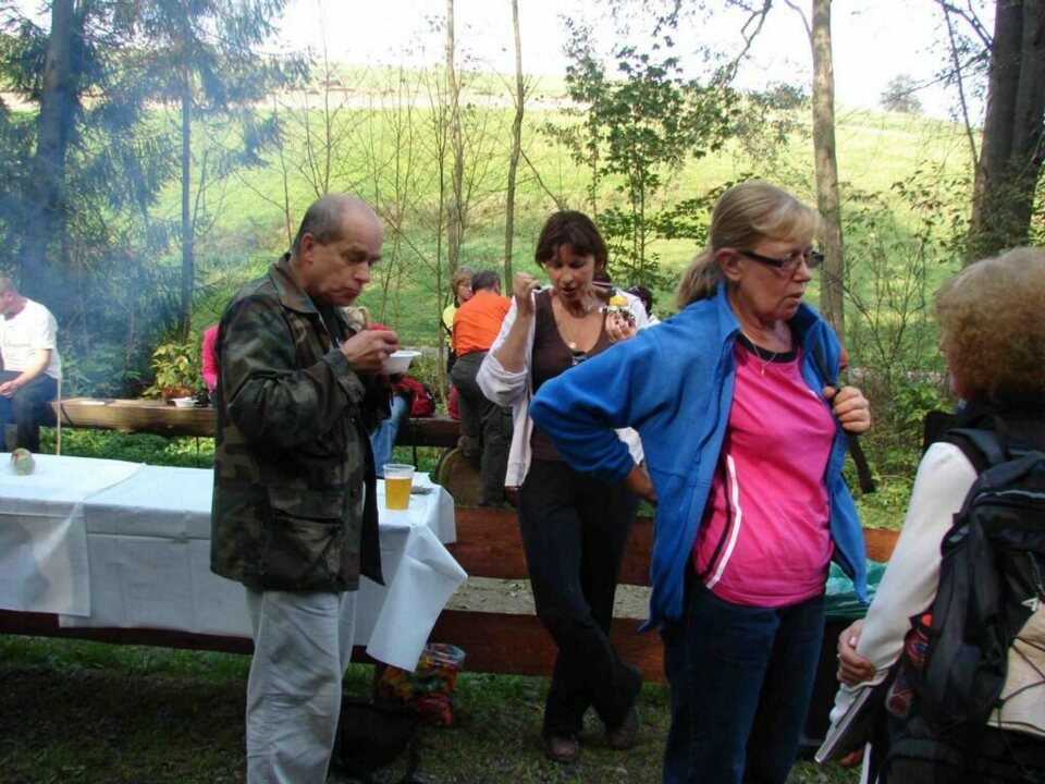 VIII Rabczańskie Rydzobranie_10