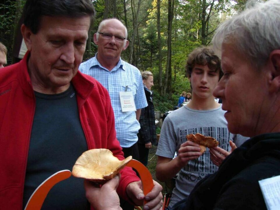 VIII Rabczańskie Rydzobranie_15