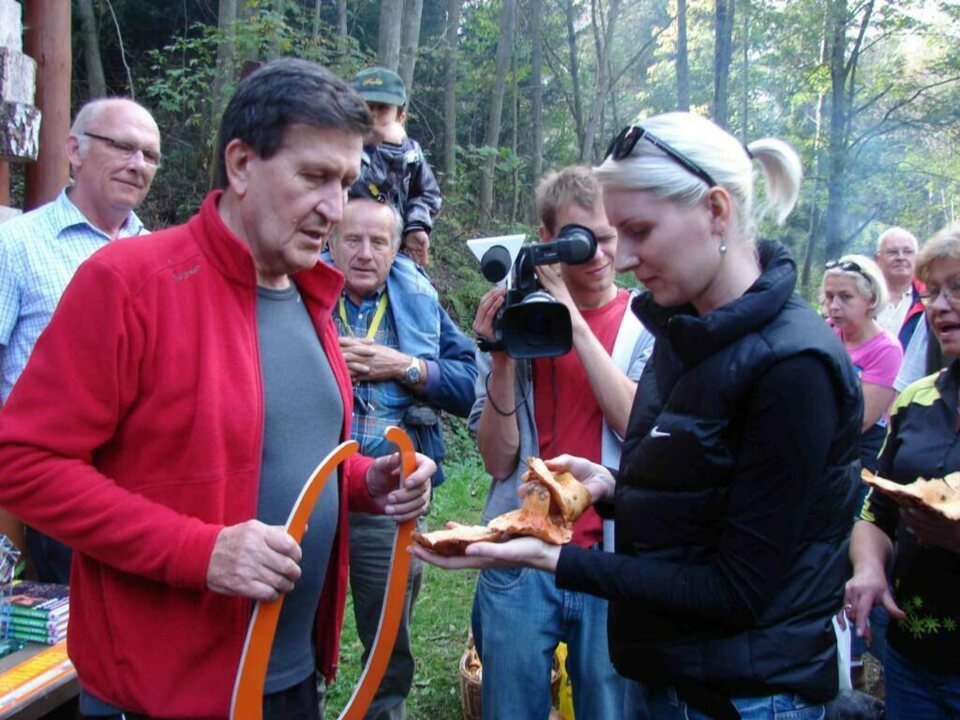 VIII Rabczańskie Rydzobranie_18