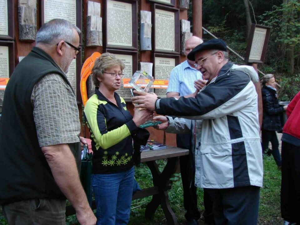VIII Rabczańskie Rydzobranie_29