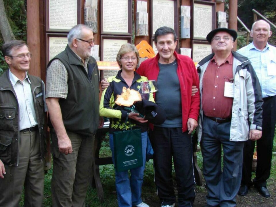 VIII Rabczańskie Rydzobranie_31