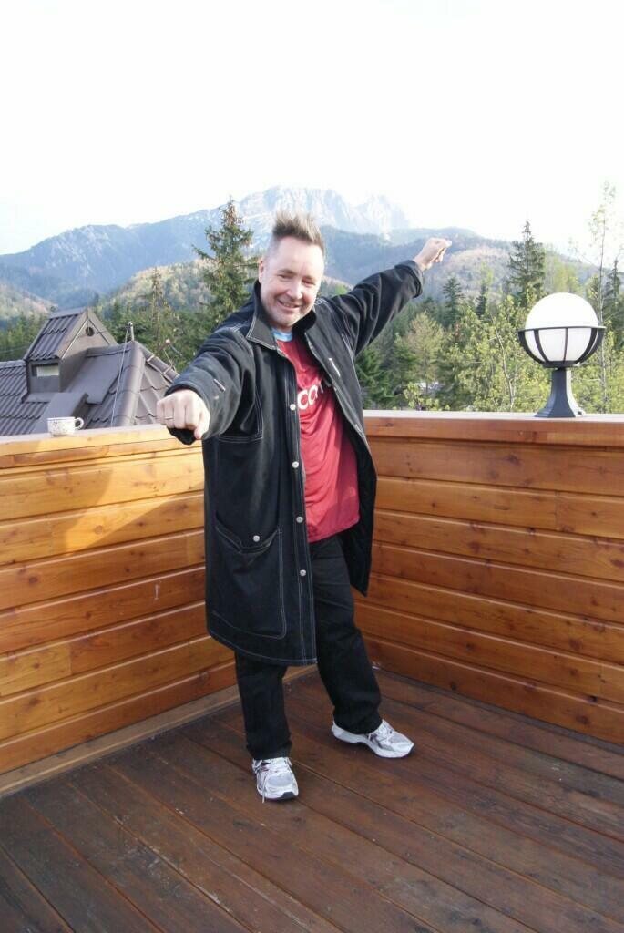 Nigel Kennedy - konferencja prasowa_28