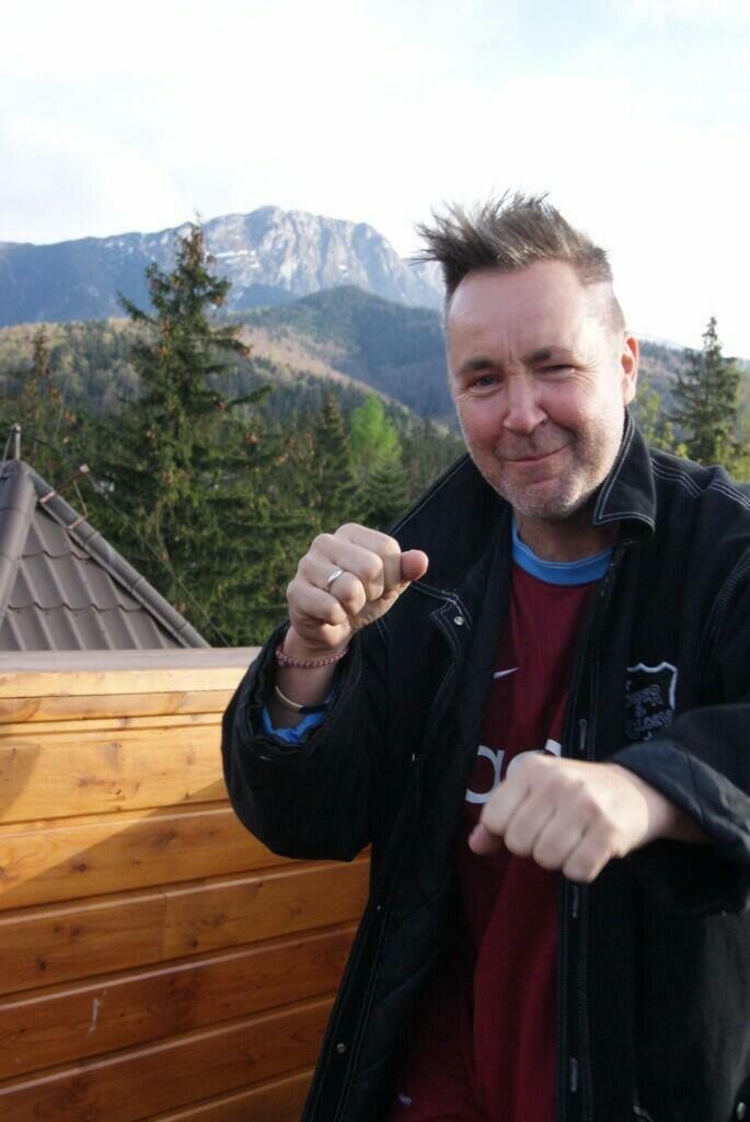 Nigel Kennedy - konferencja prasowa_32