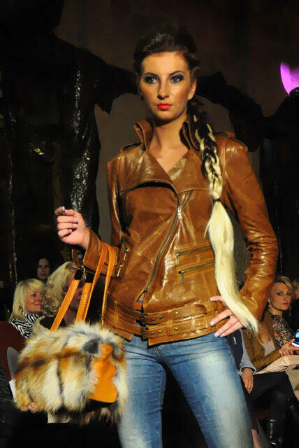 Miss Podhala 2011 _2