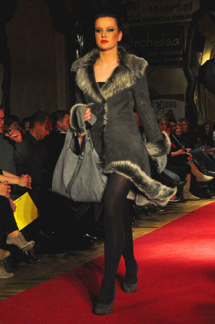 Miss Podhala 2011 _6
