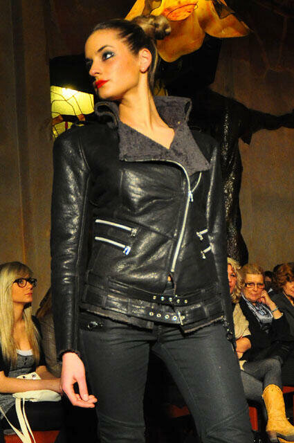 Miss Podhala 2011 _7