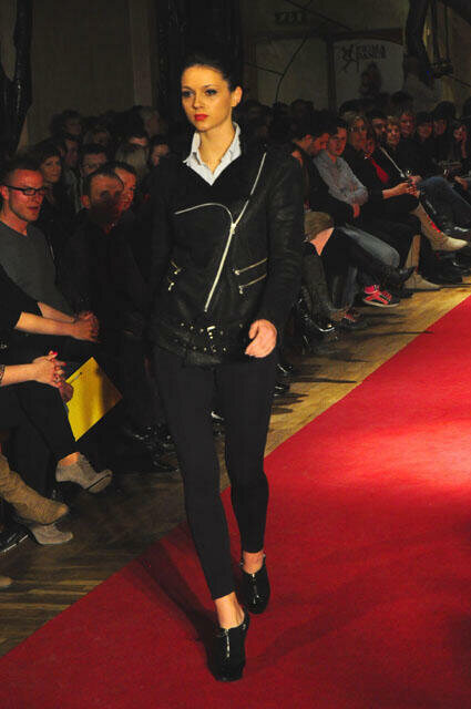 Miss Podhala 2011 _8