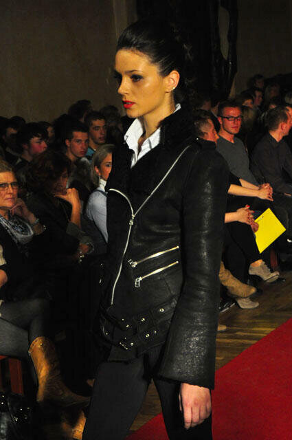 Miss Podhala 2011 _9