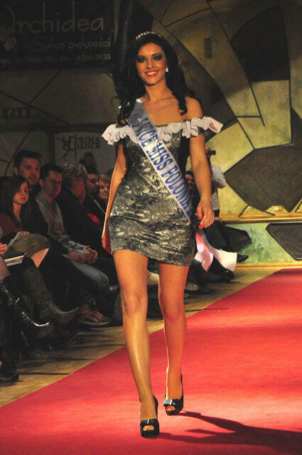 Miss Podhala 2011 _11