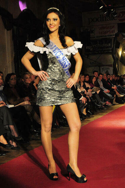 Miss Podhala 2011 _12