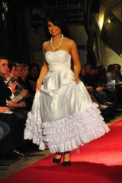 Miss Podhala 2011 _13