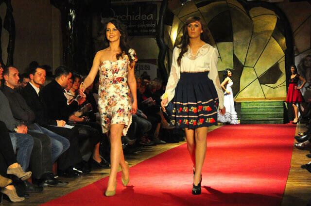 Miss Podhala 2011 _14