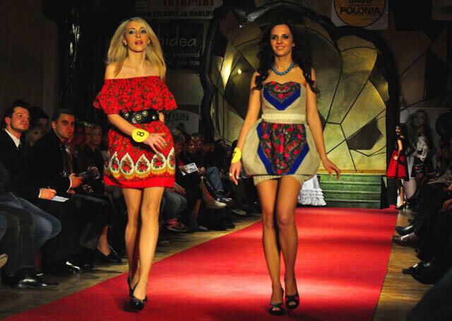 Miss Podhala 2011 _16