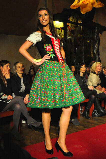 Miss Podhala 2011 _17