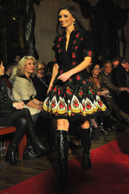 Miss Podhala 2011 _20