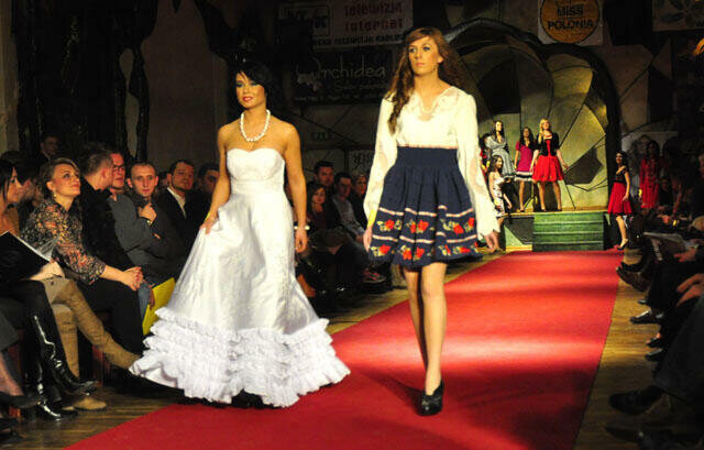 Miss Podhala 2011 _24